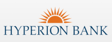 Hyperion Bank: 5.50% APY 19-Month CD, 5.25% APY 13-Month CD