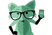 Mint Mobile Amex Offer: Spend $45 or More, Get $25 Back