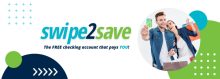 Pathways Financial Credit Union, Up To $300 Bonus and 10% APY (KY, OH)