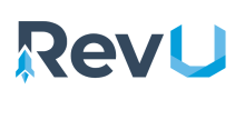 Revenue Universe Triple Rewards Through Swagbucks and MyPoints