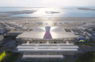 JFK $19 Billion Project Expected to Cause Major Disruptions