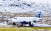 Atlantic Airways Will Offer Nonstop Flights to Faroe Islands from New York Area