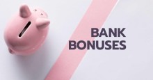Bank of America, $200 Bonus for Business Checking Account