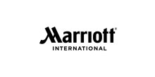 Marriott Will Pay $225K for Still Failing to Disclose ‘Hidden’ Resort Fees
