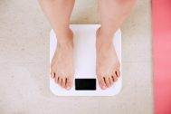 $80 Bonus When You Sign Up for HealthyWage (Bet on Weight Loss)