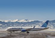 United Denver Expansion: 35 Flights, Six Routes, 12 Gates, and Three Clubs