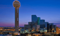 Texas Settles with Marriott, Sues Hyatt Over Unlawful Hidden Fees