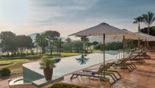 Grand Hyatt Debut in Spain With Opening of Grand Hyatt La Manga Club Golf & Spa