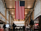 Southwest Adds Two Nonstop Routes to Nation’s Capital