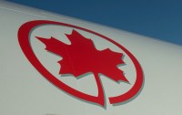 Air Canada Partners with Hopper to Offer “Cancel for Any Reason” Option