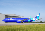 JetBlue Plans to End Northeast Alliance with American Airlines After Judge’s Ruling