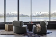 Amex Platinum Dispute Denial, Safeway Bogo Lawsuit, New JetBlue Livery, Moxy Tromsø