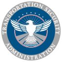 TSA Starts Accepting Mobile IDs in Google Wallet on Android Devices