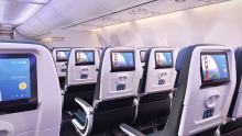New Offers for United Credit Cards, Earn Up to 80,000 MileagePlus Miles
