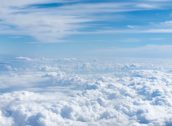 New Boeing 787 Issue Could Slow Deliveries This Year