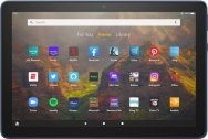 Best Buy, Amazon Fire HD 10 – 10.1” Tablet 32GB Denim for $74.99