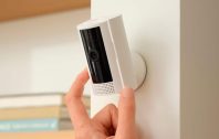 Ring Indoor Plug-In 1080p Security Camera (2nd Gen) for $29.99