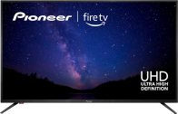 [100% Claimed] PIONEER 50-inch Class LED 4K UHD Smart Fire TV for $150
