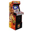 Dell: Capcom Legacy Arcade Game + $200 Gift Card for $399