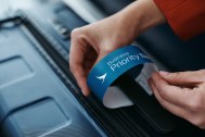 Cathay Pacific Devaluation, Changes Coming in October