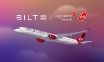 Bilt August Rent Day: Up to 150% Transfer Bonus, Free Points and More