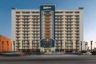 Radisson Rewards Americas Now Fully Integrated with Choice Privileges