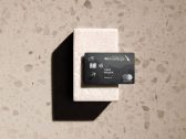 Earn 100K Miles with Citi/AAdvantage Executive World Elite Mastercard