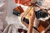 Citi / AAdvantage Executive Mastercard Refresh: 100K Bonus, Higher Fee and New Benefits