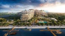 Possible Marriott Bonvoy Changes, Apple and Goldman Sachs Issues, New Four Seasons in Florida, Amazon Lawsuit