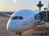 Norse Atlantic Announces Service from Miami to Paris and Berlin