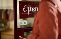 Google Pay Amex Offer: Use Your Card Once and Get $3 Credit