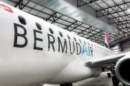 Bermuda’s New Boutique Airline Launches Flights to Boston, NYC and Ft Lauderdale