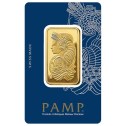 Costco, 1 Troy Ounce Gold Bar for $1,959.99 (Limit 2)