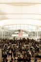 TSA PreCheck Enrollment Initiative Launches at Denver Airport, No Appointment Required