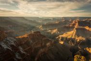 Top 5 Most Instagrammable Places in America