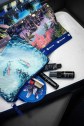 Unbound Collection Hotel in Oklahoma City, DoubleTree Cookie, United’s New Amenity Kit