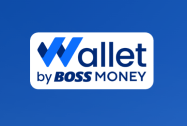 Wallet by BOSS Money, Get $100 Bonus/Referrals