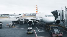American Airlines Fined $2 Million for Repeated Tarmac Delays
