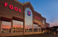 Food City, $15 Off $50 on Select Gift Cards (Lowe’s, Home Depot & More)