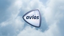 Finnair’s Loyalty Program Will Adopt Avios in Early 2024