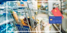 Best Credit Cards For Supermarkets And Grocery Stores