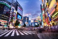 Delta Will Launch New Service Between Haneda and Honolulu